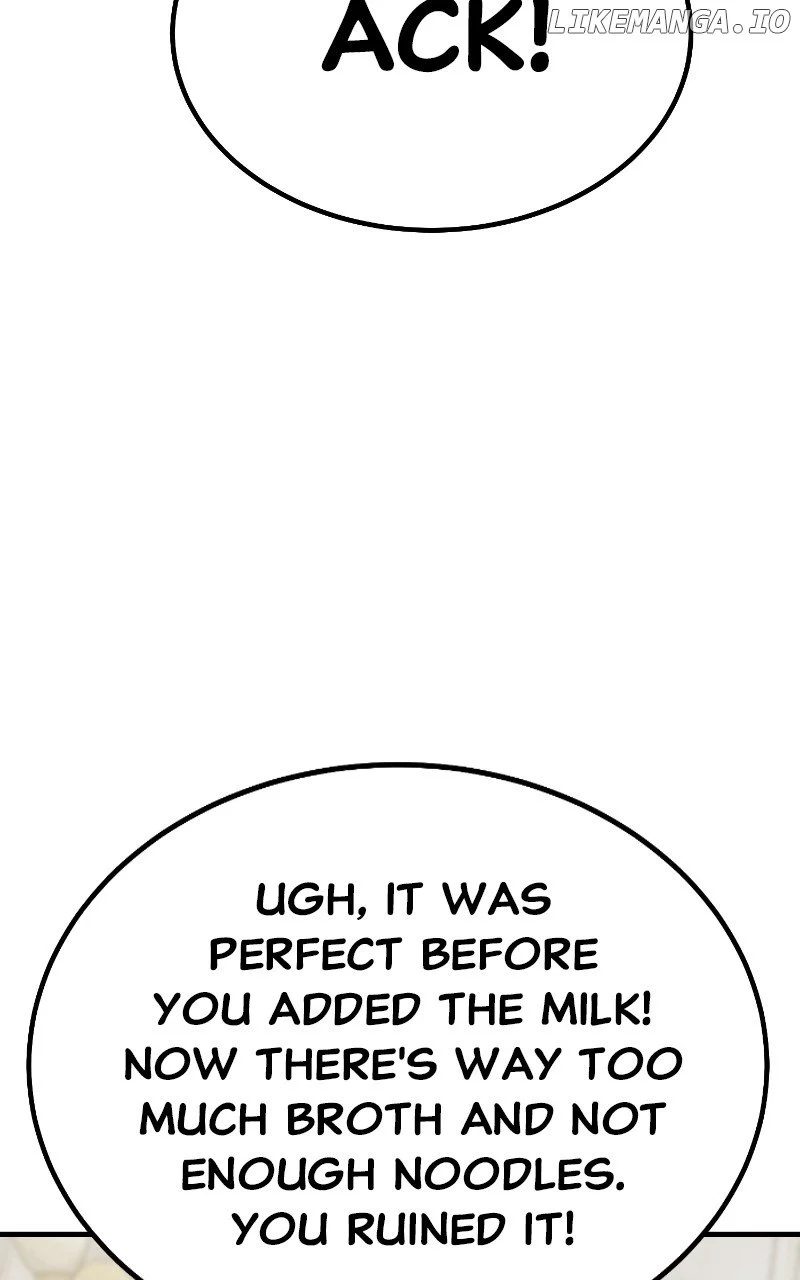 Divine Delivery Chapter 65 74